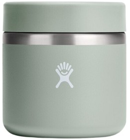 Kuva HydroFlask Food Jar 20oz (591ml) Agave