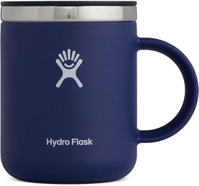 Kuva HydroFlask Insulated Coffe Mug termosmuki, 354ml, tummansininen