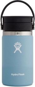 Kuva HydroFlask Insulated Coffee Flex Sip -termosmuki, 354 ml, sininen