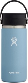 Kuva HydroFlask Insulated Coffee Flex Sip -termosmuki, 473 ml, sininen