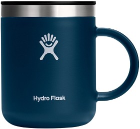 Kuva HydroFlask Insulated Coffe Mug termosmuki, 177 ml, tummansininen