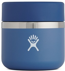 Kuva HydroFlask Insulated Food Jar ruokatermokset, 236 ml, sininen