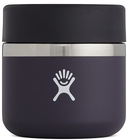 Kuva HydroFlask Insulated Food Jar ruokatermos, 236 ml, tummansininen