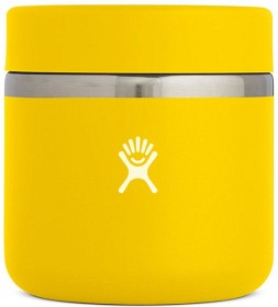 Kuva HydroFlask Insulated Food Jar 532 ml Sunflower