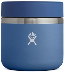 Kuva HydroFlask Insulated Food Jar ruokatermos, 591 ml, sininen