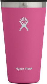 Kuva HydroFlask Insulated Tumbler -termosmuki, 473 ml, roosa