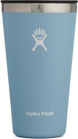 Kuva HydroFlask Insulated Tumbler -termosmuki, 473 ml, sininen