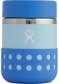 Kuva Hydroflask Kids Insulated Food Jar & Boot lasten ruokatermos, 354 ml, Ice