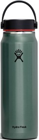 Kuva Hydroflask LW Wide juomapullo, 946ml, Serpentine