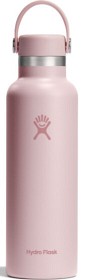 Kuva HydroFlask Standard 21oz (621ml) Solid Trillium