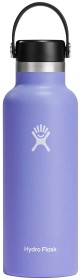 Kuva HydroFlask Standard Mouth Flex 532 ml Lupine