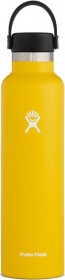 Kuva Hydroflask Standard Mouth Flex 710 ml Sunflower