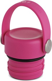 Kuva HydroFlask Standard Mouth Flex -juomapullon korkki, roosa