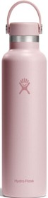 Kuva HydroFlask Std Flex 24oz (709ml) Solid Trillium