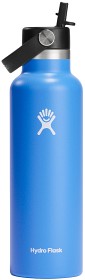 Kuva HydroFlask Std Flex Straw 21oz (621ml) Cascade