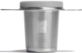 Kuva HydroFlask Tea Infuser (up to 16oz Cup) Birch