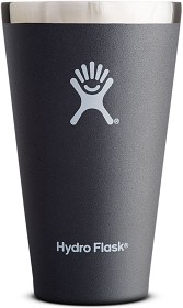 Kuva HydroFlask True Pint 473 ml Black