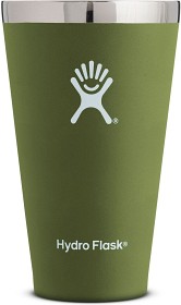 Kuva HydroFlask True Pint 473 ml Olive