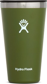 Kuva Hydroflask Tumbler 473 ml Olive