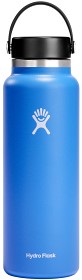 Kuva HydroFlask Wide Flex 1180ml juomapullo, Cascade