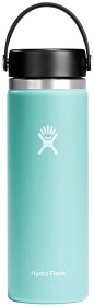 Kuva HydroFlask Wide Mouth Flex 591 ml Dew