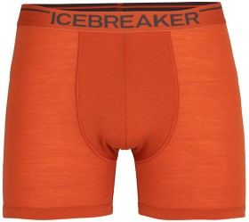 Kuva Icebreaker M's Anatomica Boxers Roote
