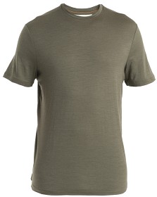 Kuva Icebreaker M's Merino 150 Tech Lite III SS Tee Loden