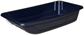 Kuva IFISH Sport, 120 x 60 x 25cm