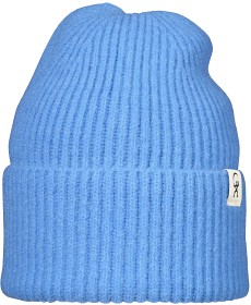 Kuva Isbjörn Minty Knitted Cap lasten pipo, sininen