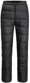 Kuva Jack Wolfskin Atmosphere Pants housut, Black