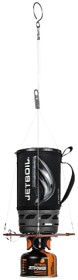 Kuva Jetboil Accessory Hanging Kit 2.0