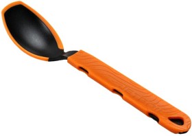 Kuva Jetboil Accessory Trailspoon