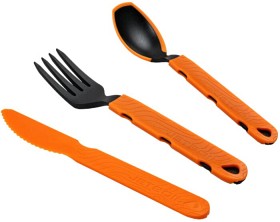Kuva Jetboil Accessory Trailware
