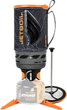 Kuva Jetboil Cook System Flash Javakit Topo 2.0 Pre