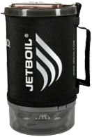 Kuva Jetboil Cook System Sumo