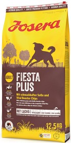 Kuva Josera FiestaPlus koiranruoka, 12,5 kg