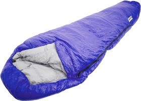 Bild på JR Gear Down Sleeping Bag 550 Komfort -5°C
