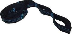 Kuva JR Gear Hammock Strapset