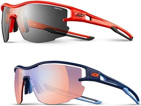 Kuva Julbo Aero -aurinkolasit