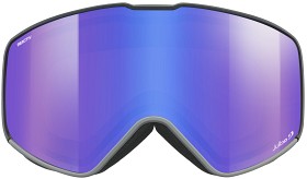 Kuva Julbo Cyrius Black Reactiv 1-3 High Contrast laskettelulasit