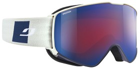 Kuva Julbo Cyrius Spectron 3 laskettelulasit, harmaa/sininen