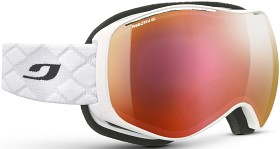 Kuva Julbo Julbo Destiny White REACTIV 2-3 Glare Control laskettelulasit