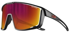 Kuva Julbo  Fury Spectron 3CF aurinkolasit, Black/Red