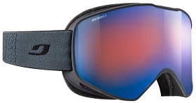 Kuva Julbo  Fusion Spectron 3 laskettelulasit, tummanharmaa