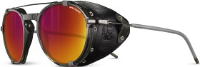 Kuva Julbo Legacy Dark Army/Shields Black Spectron 3 CF aurinkolasit