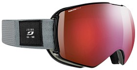 Kuva Julbo Light Year REACTIV 0-4 High Contrast laskettelulasit, vihreä