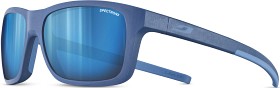 Kuva Julbo Line Matt Dark Blue / Blue  Spectron 3