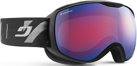 Kuva Julbo Julbo Pioneer Black Spectron 2 Glare Control lasten laskettelulasit