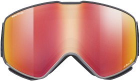 Kuva Julbo Julbo Quickshift Dark Gray REACTIV 2-4 Polarized laskettelulasit