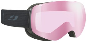 Kuva Julbo Shadow Spectron 1 laskettelulasit, musta